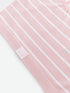 LC Waikiki 2-pack Girl's Bustier